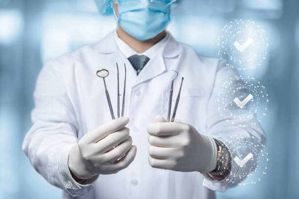 Trusted Absecon Highlands, NJ  Holistic Dental Services Experts