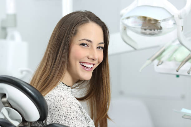 Why Choose Us for Your Dental Needs in Absecon Highlands, NJ